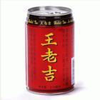 廠價低價批發(fā)王老吉 涼茶飲料310ml*24飲料批發(fā)代理