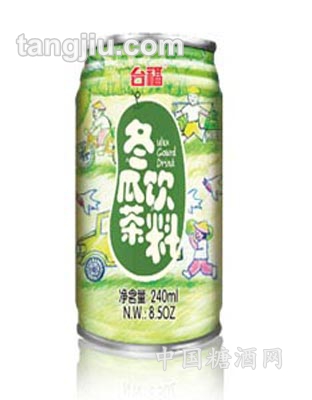 臺(tái)福高鈣牛奶花生365g