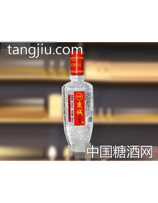 度誠酒小幸福 500ml