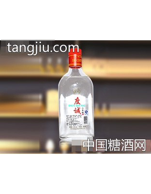 度誠酒小幸福 450ml