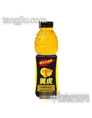 翼虎維生素飲料600ml