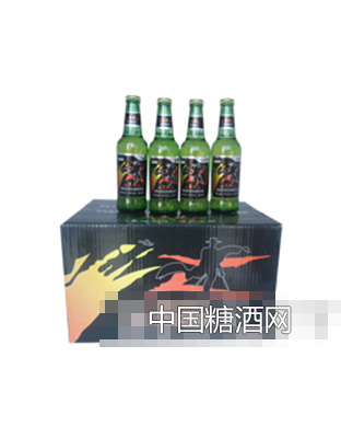 330ml豪俠夜場(chǎng)KTV用酒