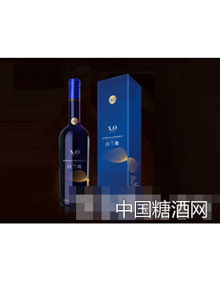 櫻桃白蘭地酒500ml