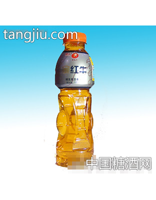 金鼎紅牛營(yíng)養(yǎng)飲品600ml