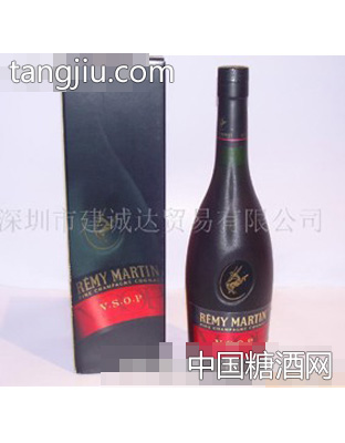 人頭馬VSOP700ml