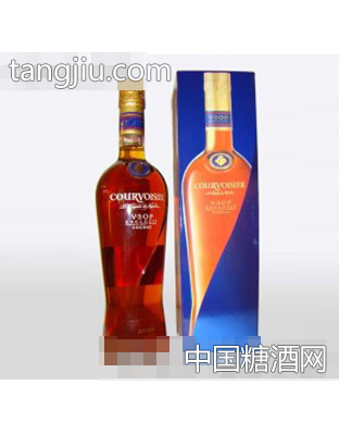 拿破侖VSOP