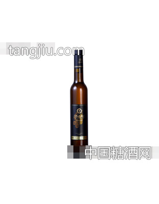 冷金香荔枝酒棕色（375ml）