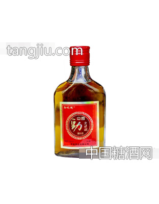 勁之健酒125ml