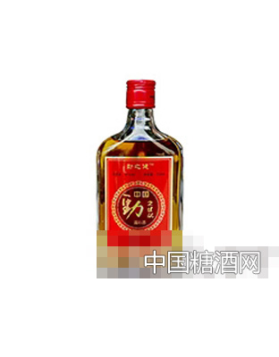 勁之健酒258ml