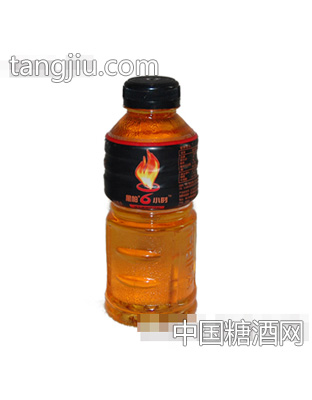 黑帕6小時(shí)維生素飲料450ml