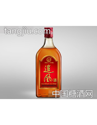 追風(fēng)酒450ml