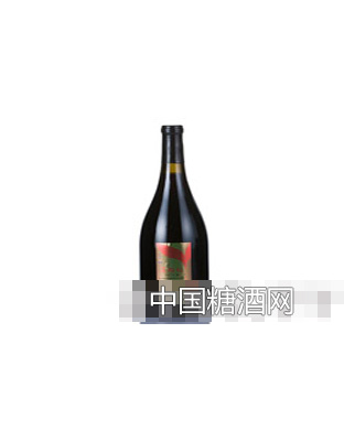 桑椹紅經(jīng)典營(yíng)養(yǎng)酒750ml