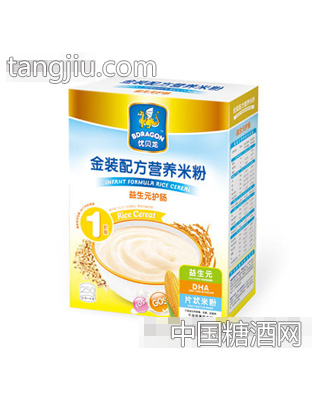 童妍益生元護(hù)腸250g