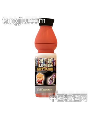 ]һl(shu)嚢(qing)S500ml