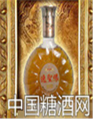 逸圣緣保健酒500ml