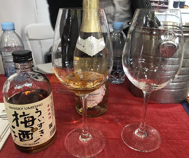 惟夢酒業(yè) (3).jpeg