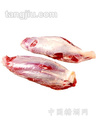 牛肉制品-金錢(qián)鍵