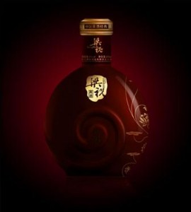 紹興優(yōu)質(zhì)黃酒，傳奇系列二十年陳黃酒