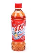 統(tǒng)一冰紅茶批發(fā) 統(tǒng)一飲料批發(fā)