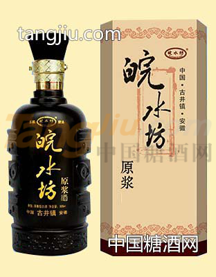 皖水坊原漿酒 (3).png