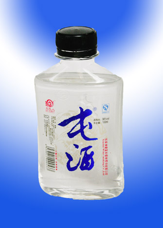 屯酒120ml