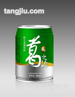 ҰϾGɫb280ml