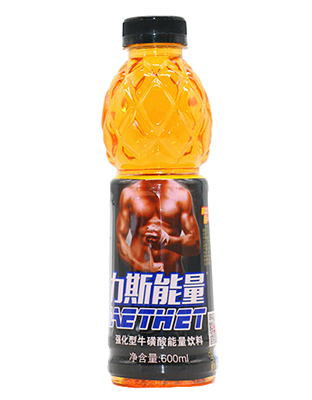 力斯能量?；撬崮芰匡嬃? /></div>
                                        <p>
                                            力斯能量牛磺酸能量飲料</p>
                                    </a></li>
                                <li><a href='http://acjapan.com.cn/productshow/offerdetail/39-1214-0-326179.html' title='力斯能量?；撬崮芰匡嬃?00mlX15瓶'
                                       target=