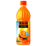 供應(yīng)美汁源飲料廠家價格批發(fā)