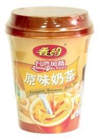 供應(yīng)廠家香約奶茶￥23QQ712636786