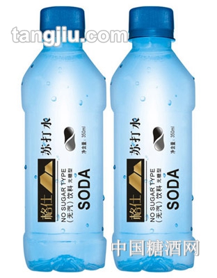 ʿKˮ350ml