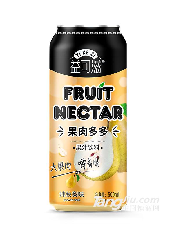 ̹֭ζ500ml