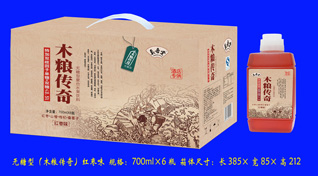 無糖食品 無糖飲料批發(fā)  漯河益生園廠家直銷