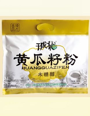 黃瓜籽粉(木糖醇)300g