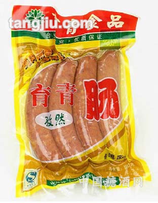 孜然育青腸 99%純?nèi)饩?180g