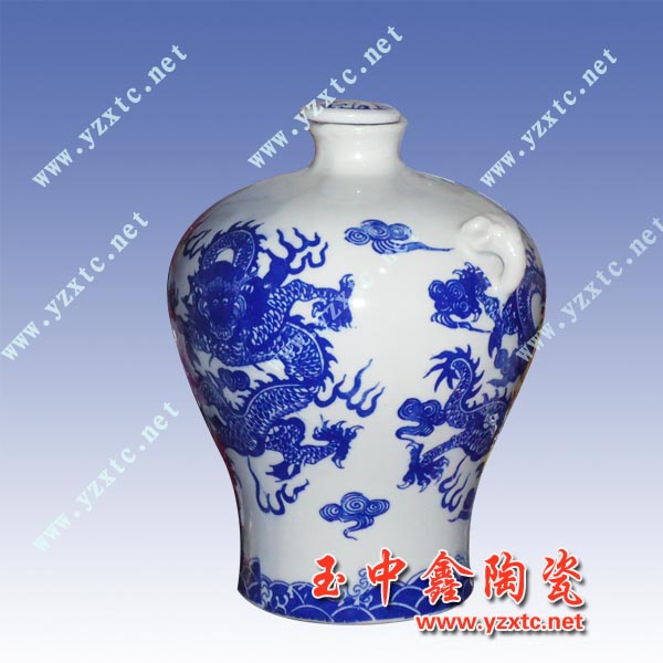 供應(yīng)【景德鎮(zhèn)陶瓷酒具】景德鎮(zhèn)陶瓷酒具價(jià)格_景德鎮(zhèn)陶