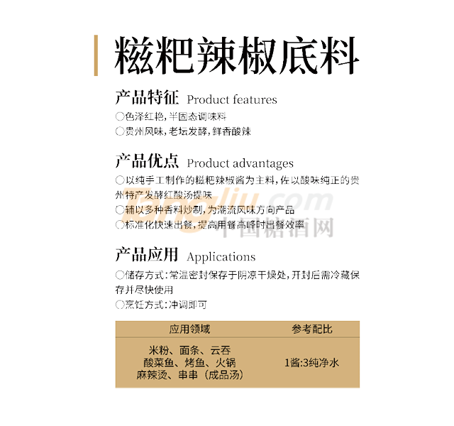 愛廚易糍粑辣椒底料 (2).png