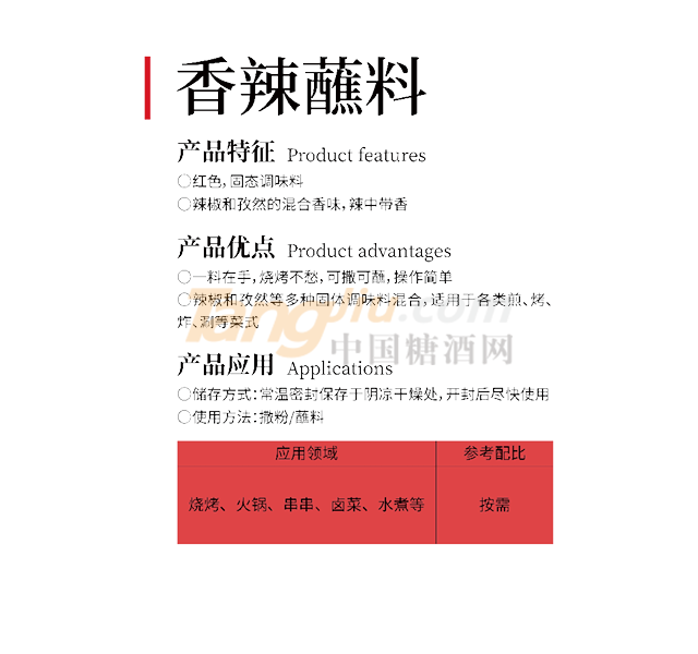 愛廚易香辣蘸料 (2).png