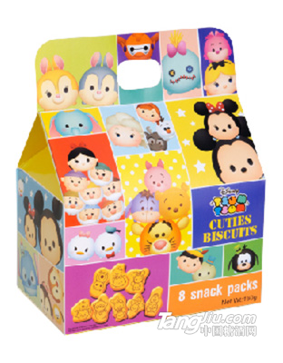 160gtsumtsumӣ