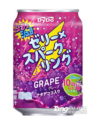 _(d)DyDo ζ̼ˮ280g_