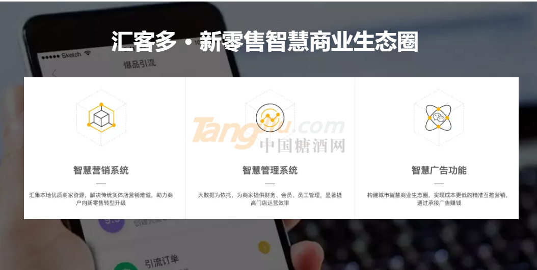 匯客多：改變傳統(tǒng)門店銷售5.png