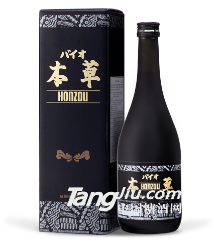 本草牌發(fā)酵型復合濃縮果蔬汁飲料