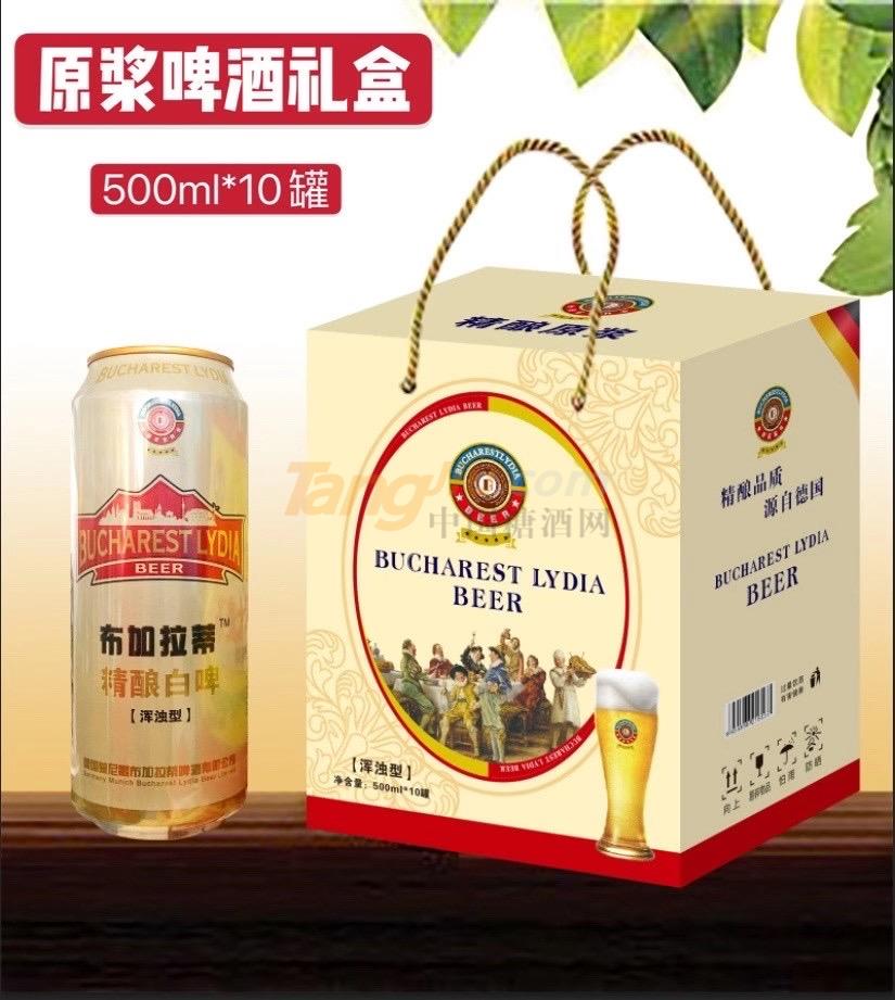 布加拉蒂原漿啤酒禮盒jies.jpg