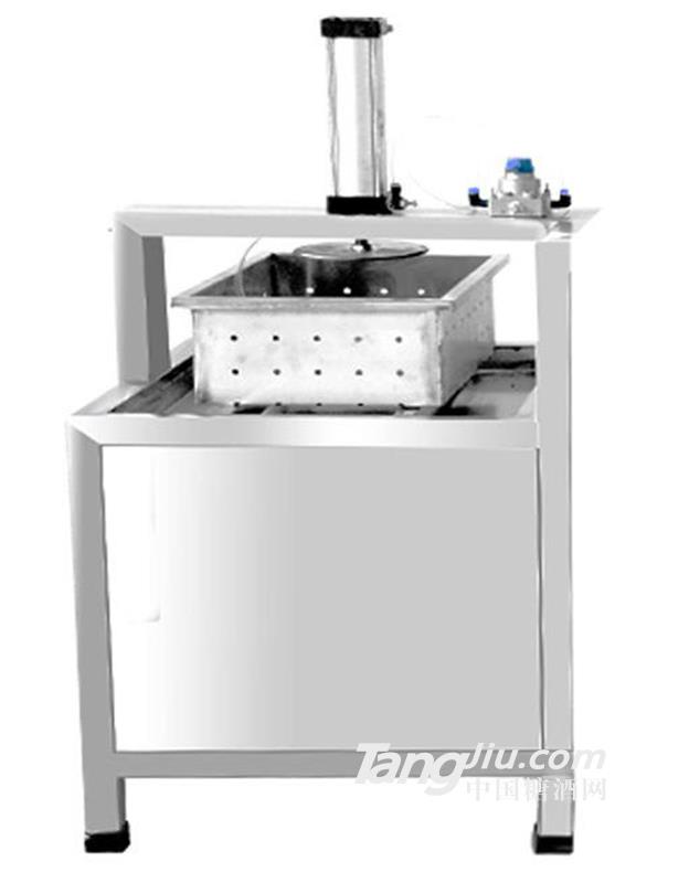供應(yīng)干豆腐成型機(jī)加工設(shè)備