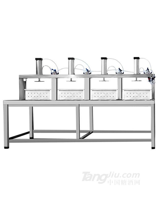 供應(yīng)水豆腐壓榨機(jī)加工設(shè)備