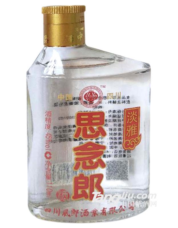 思念郎 正面 110ml