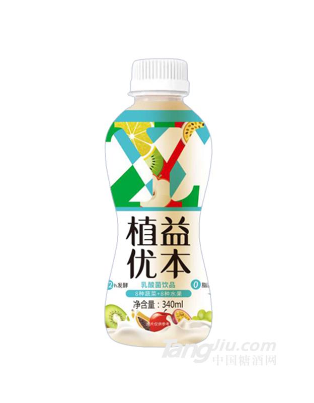 ֲ惞(yu)֭Ʒ340ml