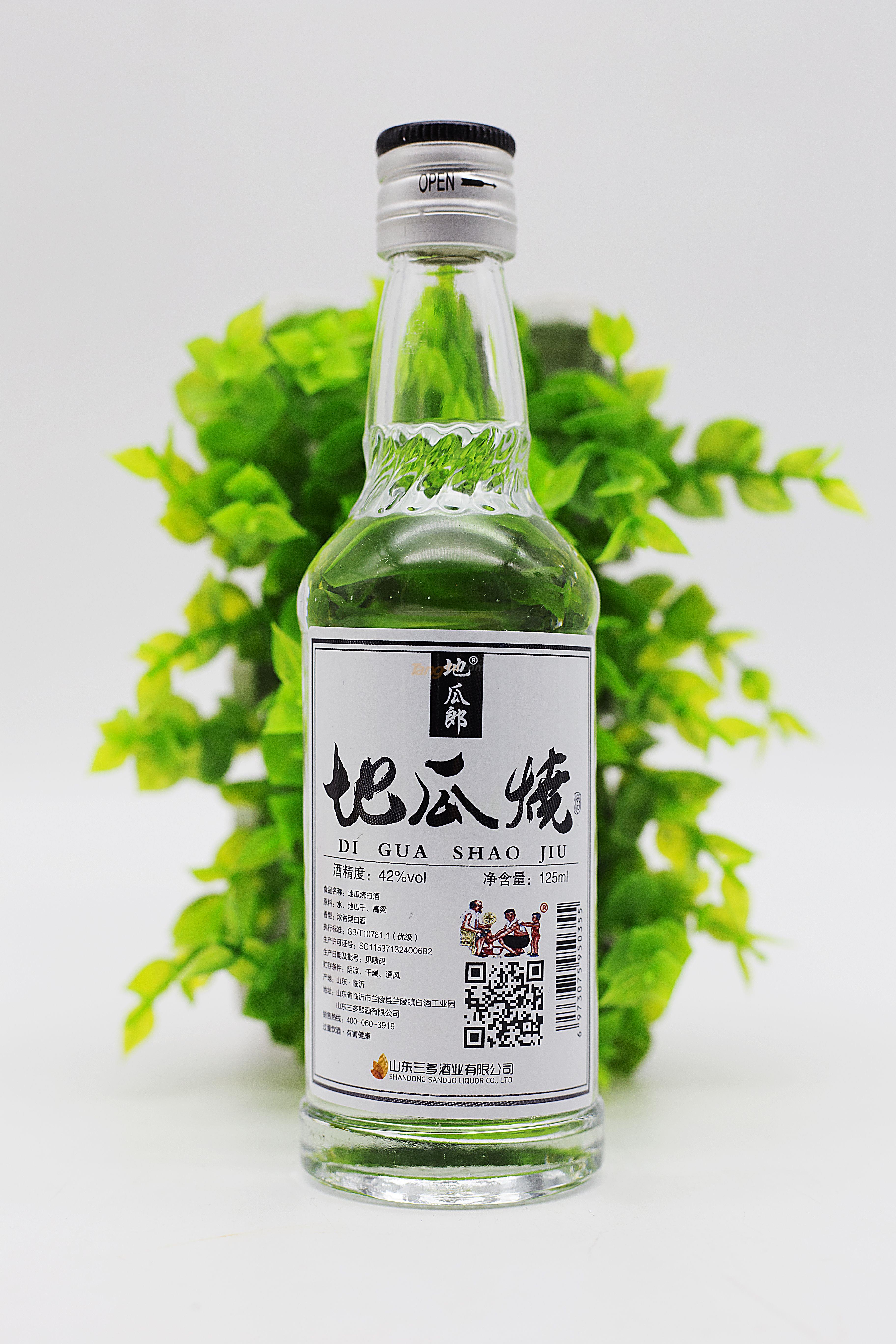 42度地瓜燒酒（二兩五）125ml.jpg