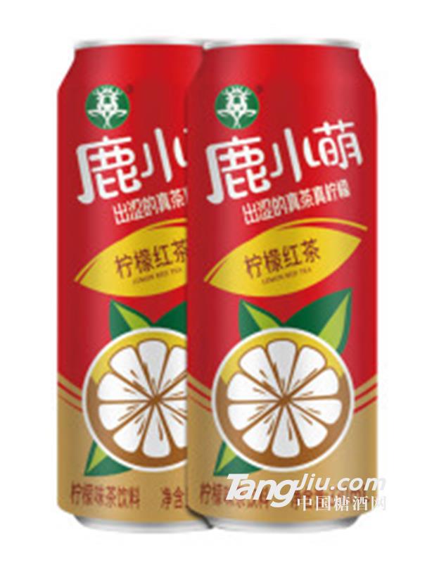 杭白菊果汁飲料蔬果飲料-310g