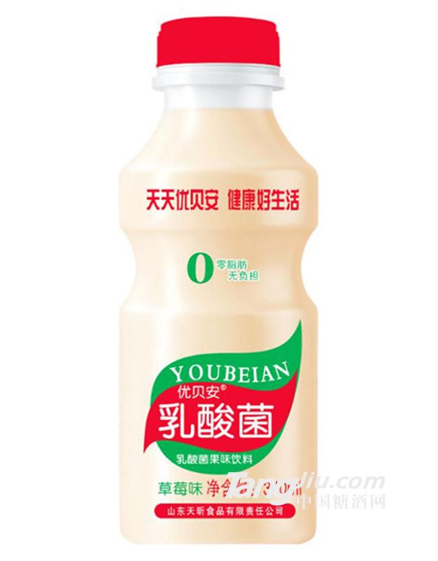 (yu)ؐƷݮζ340ml