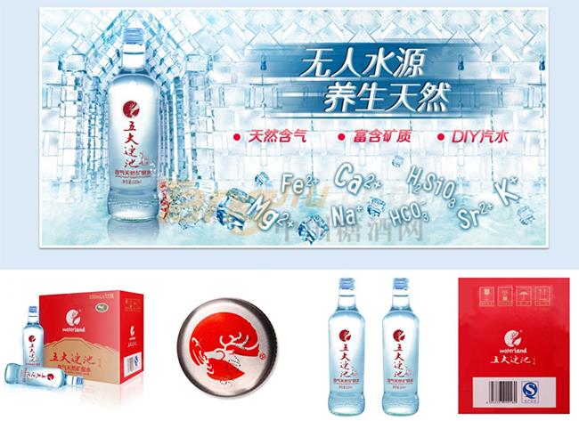 五大連池天然礦泉水330ml×12瓶產品詳情.jpg